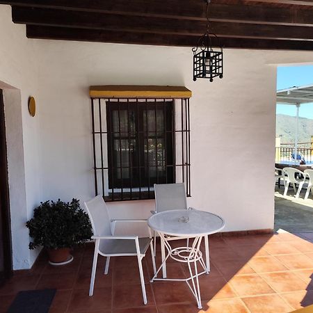 Casa Villazo 2 Μάλαγα Εξωτερικό φωτογραφία