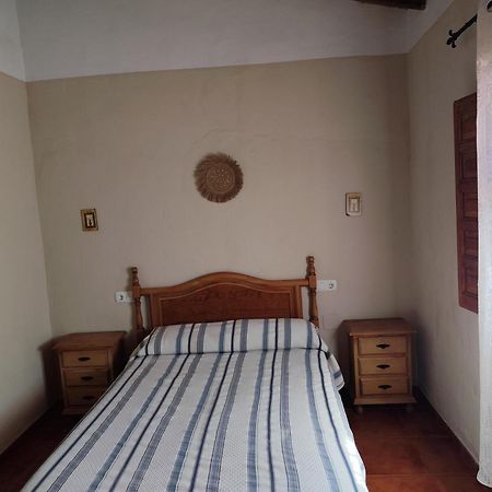 Casa Villazo 2 Μάλαγα Εξωτερικό φωτογραφία