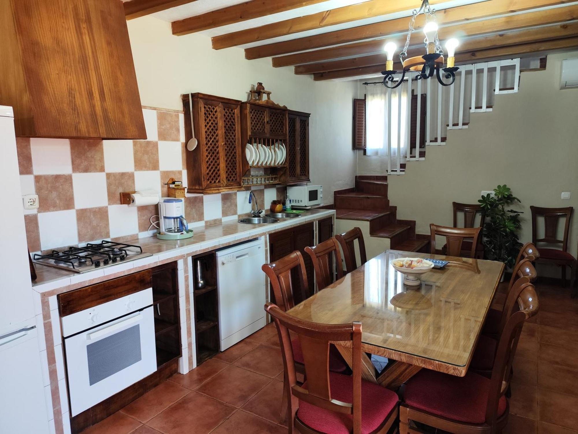 Casa Villazo 2 Μάλαγα Εξωτερικό φωτογραφία